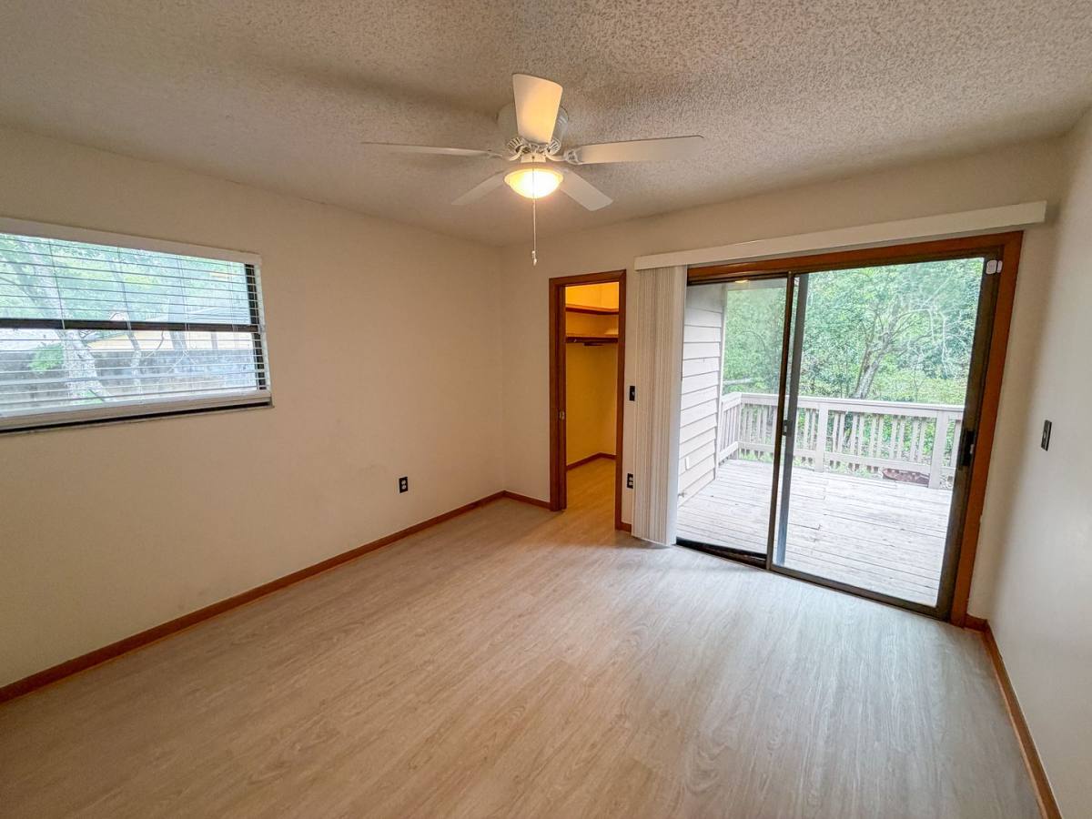 House for rent at 2260 W University Ave, Gainesville, FL 32603