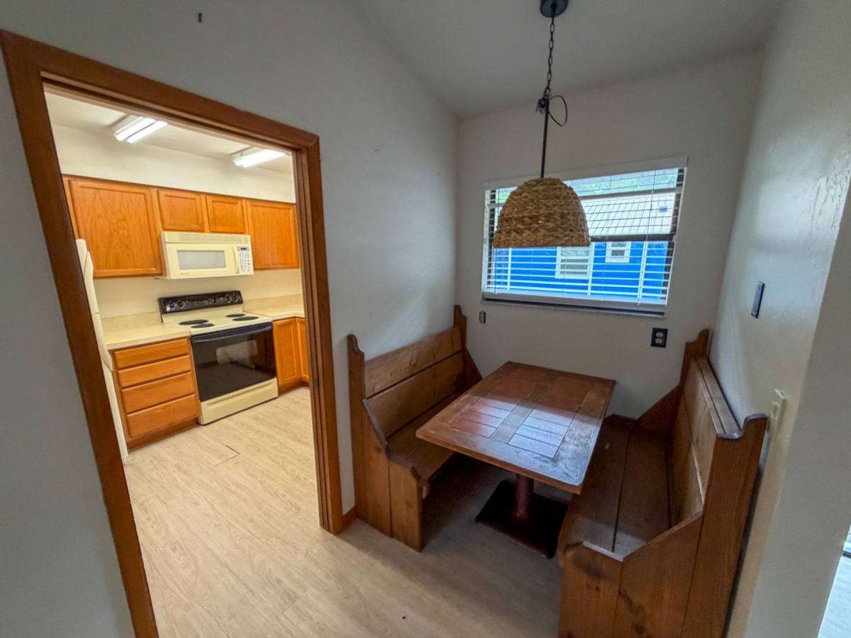 House for rent at 2260 W University Ave, Gainesville, FL 32603