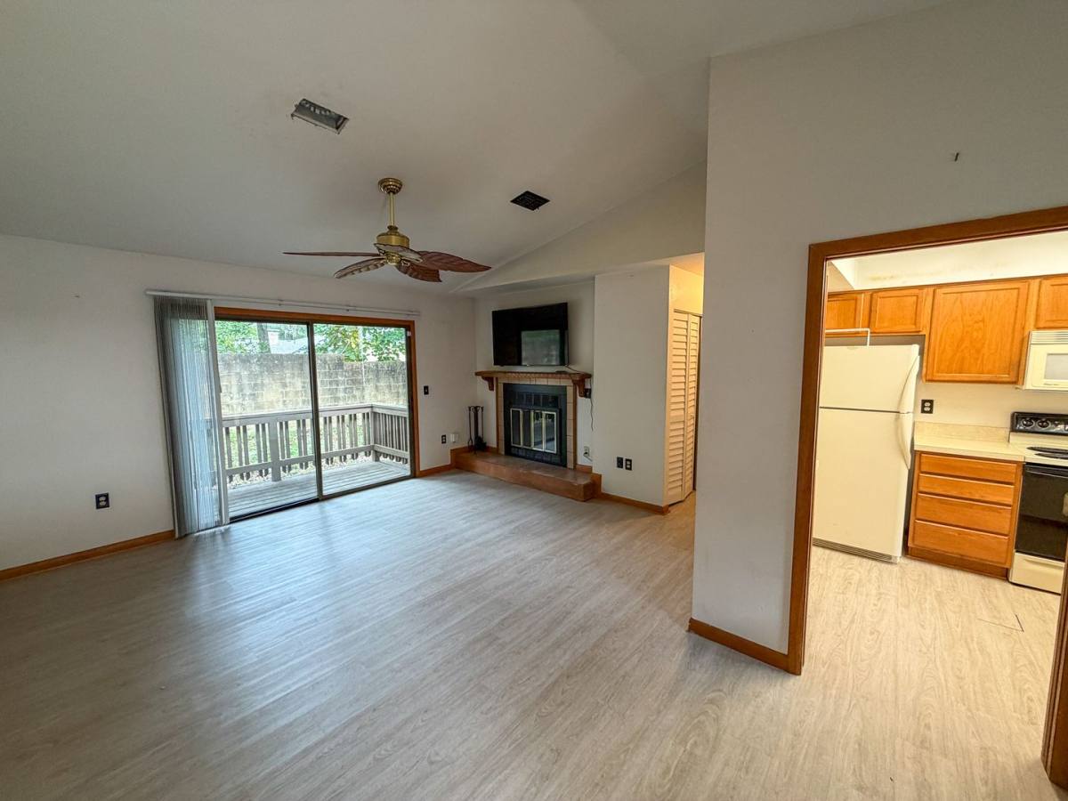 House for rent at 2260 W University Ave, Gainesville, FL 32603