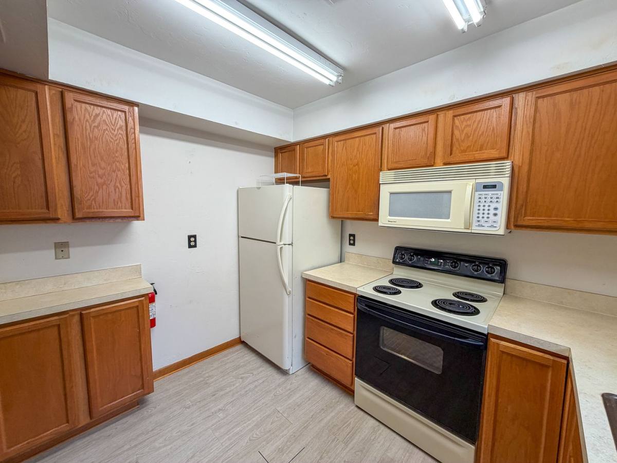 House for rent at 2260 W University Ave, Gainesville, FL 32603