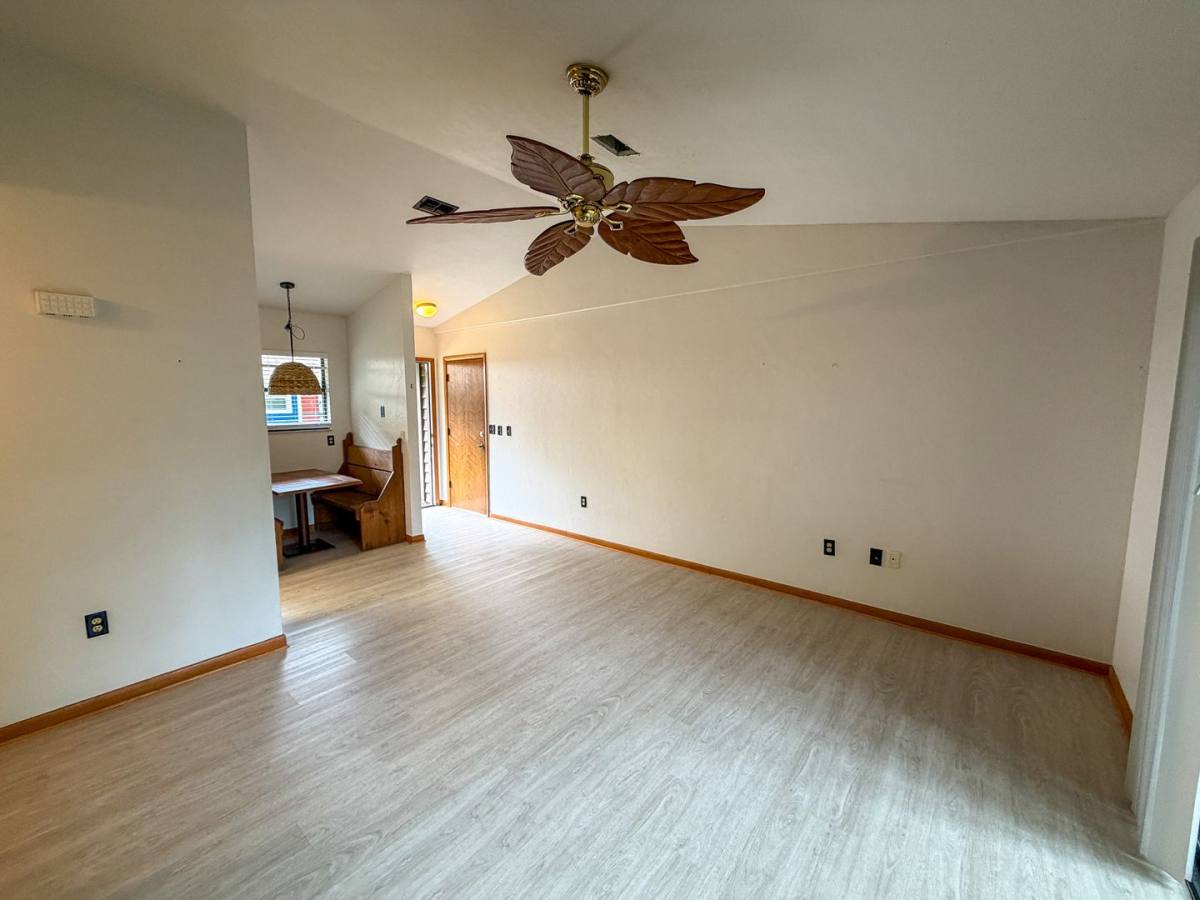 House for rent at 2260 W University Ave, Gainesville, FL 32603