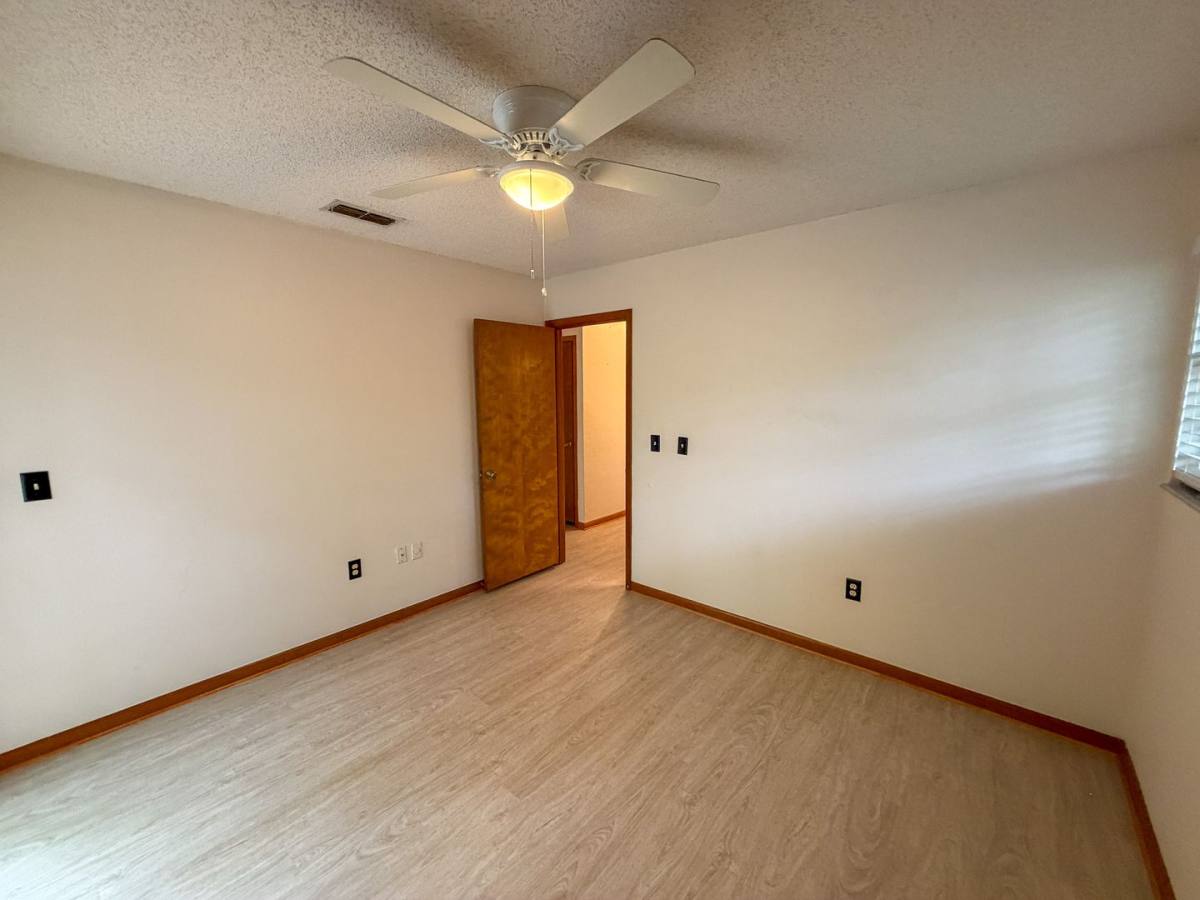 House for rent at 2260 W University Ave, Gainesville, FL 32603