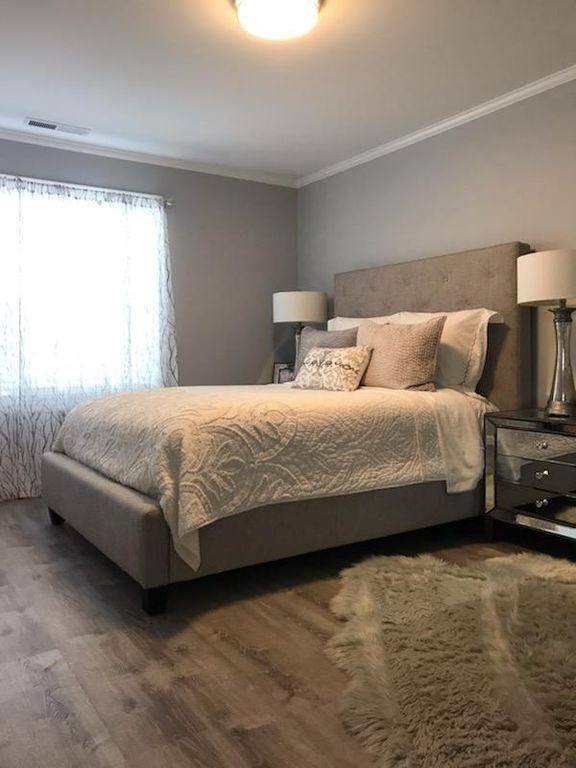 Apartment for rent at 63 Plains Rd, Milford, CT 06460