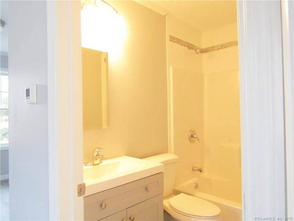 Apartment for rent at 63 Plains Rd, Milford, CT 06460