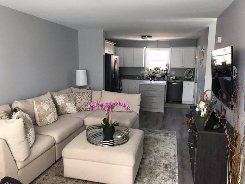 Apartment for rent at 63 Plains Rd, Milford, CT 06460