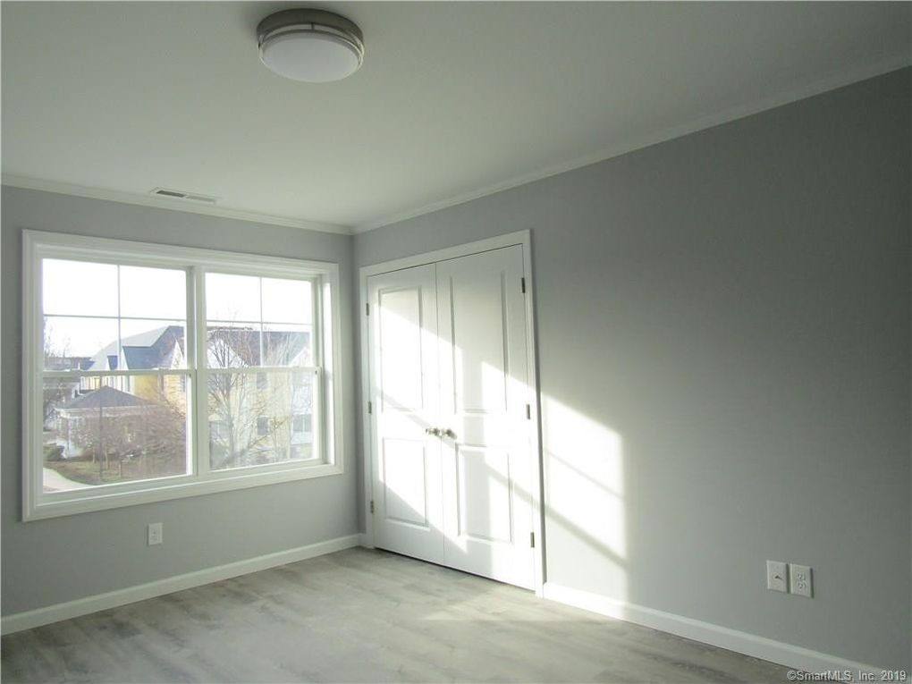 Apartment for rent at 63 Plains Rd, Milford, CT 06460