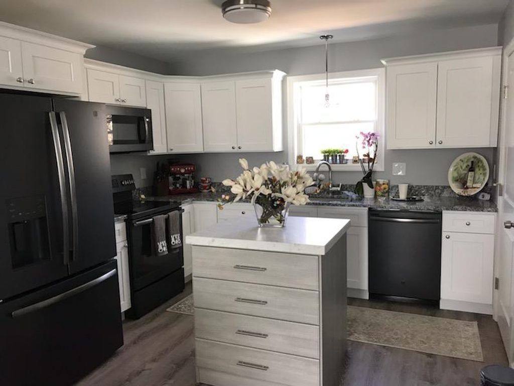 Apartment for rent at 63 Plains Rd, Milford, CT 06460