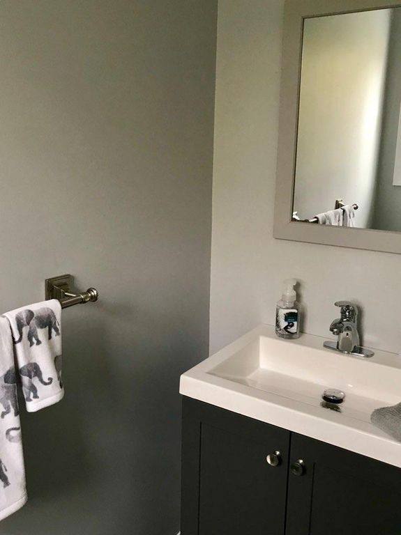 Apartment for rent at 63 Plains Rd, Milford, CT 06460
