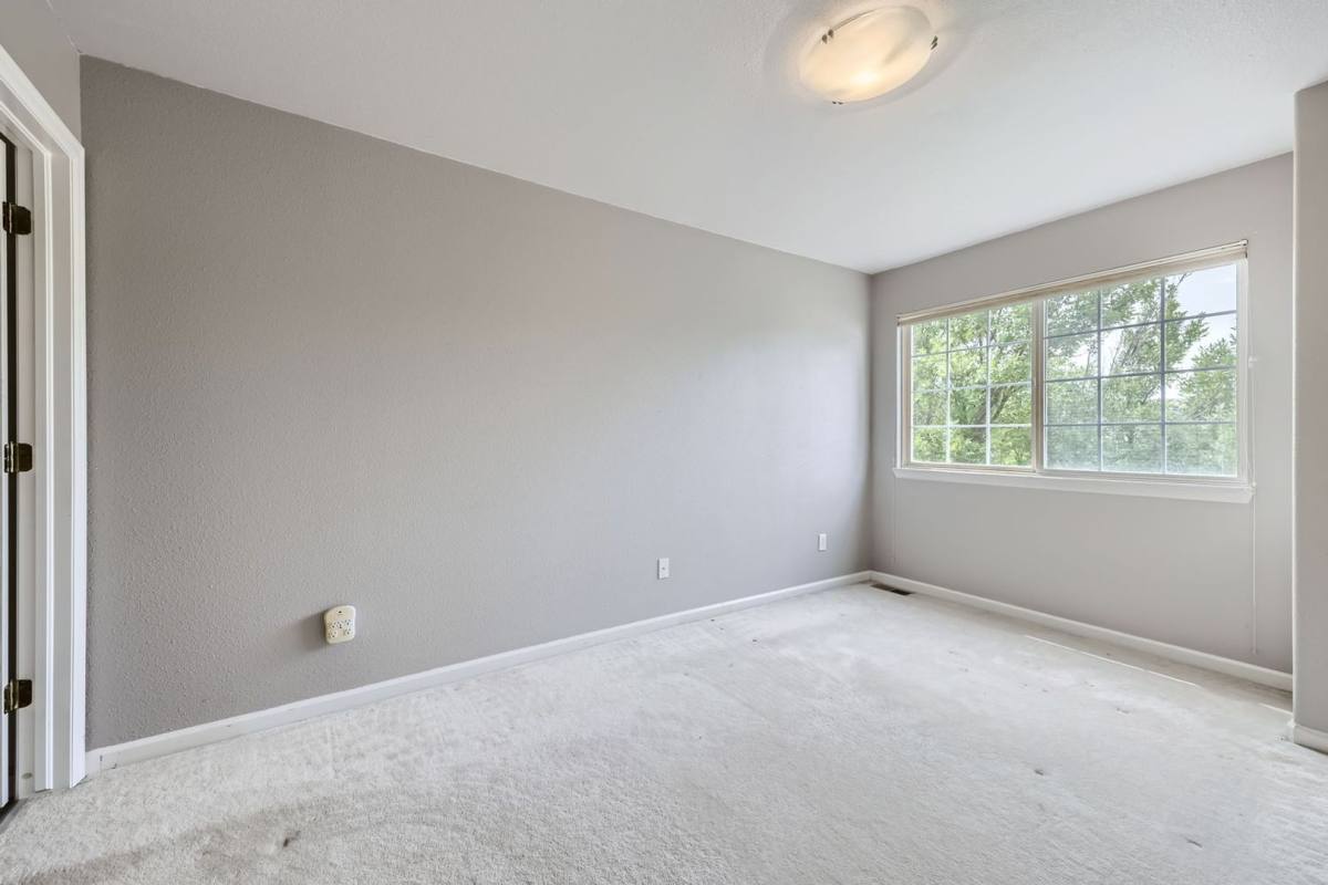 House for rent at 1009 Topaz St, Louisville, CO 80027
