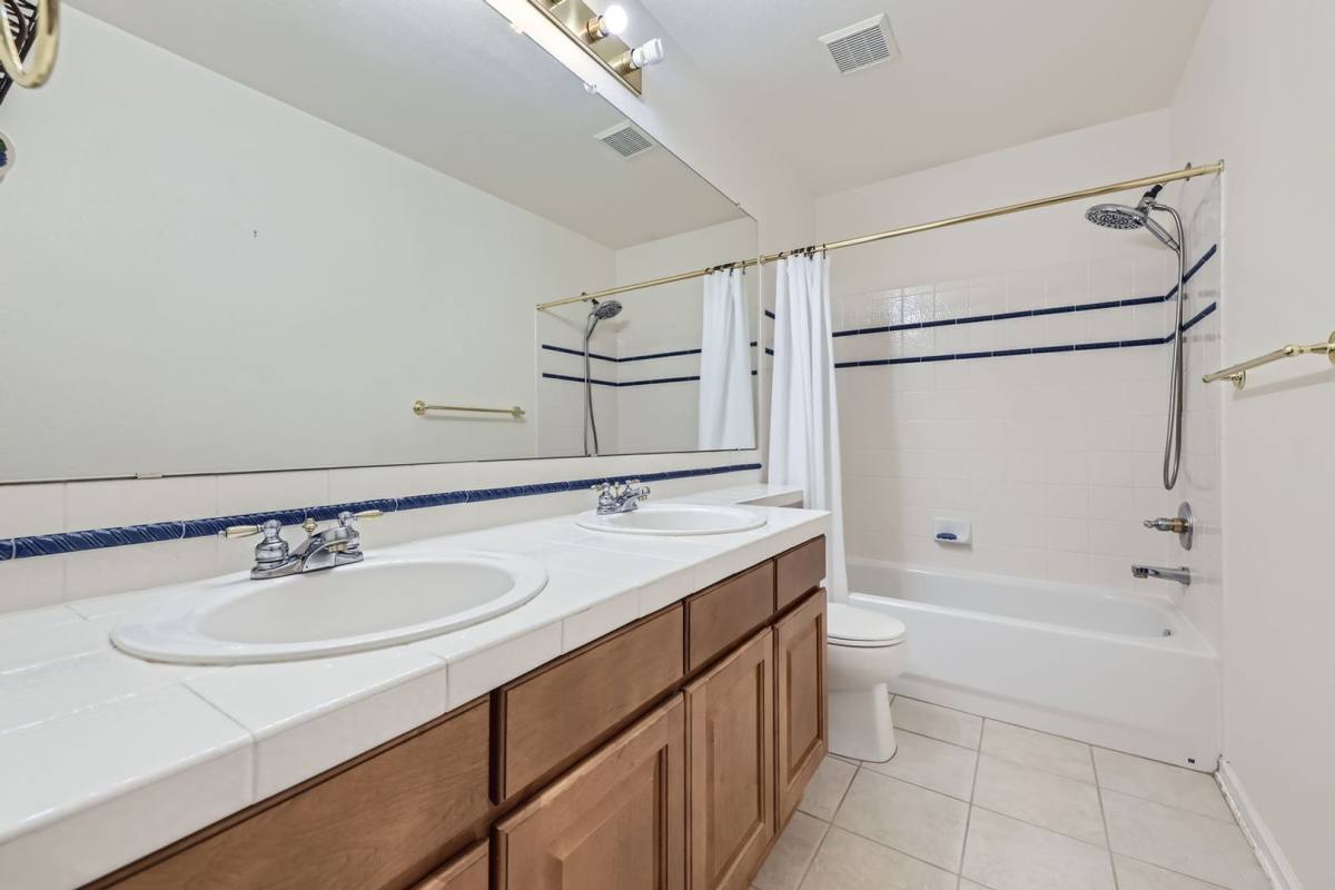 House for rent at 1009 Topaz St, Louisville, CO 80027