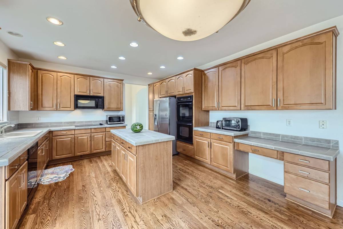 House for rent at 1009 Topaz St, Louisville, CO 80027