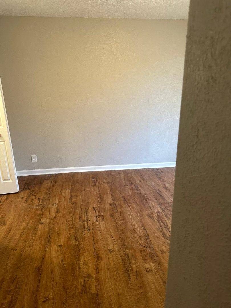 House for rent at 140 Mill St, Vidor, TX 77662