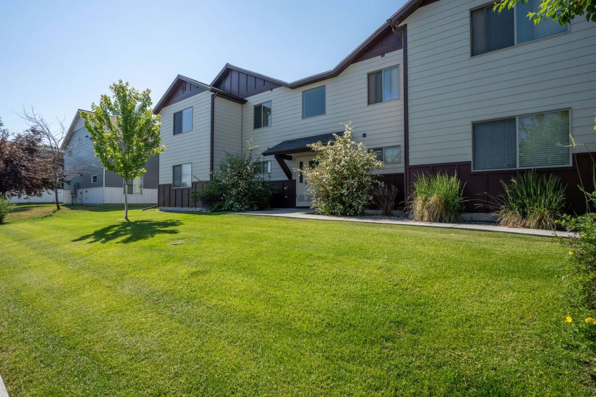 Apartment for rent at 78 Bow Perch Lane, Bozeman, MT 59718