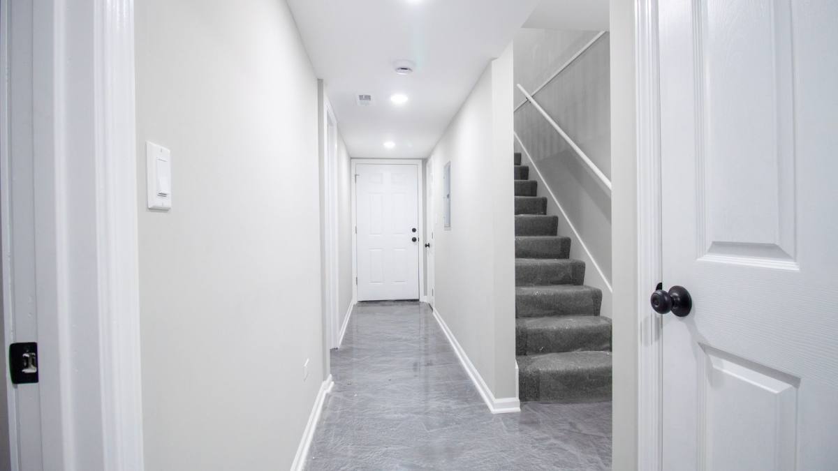Apartment for rent at 838 S Miller St, Chicago, IL 60607