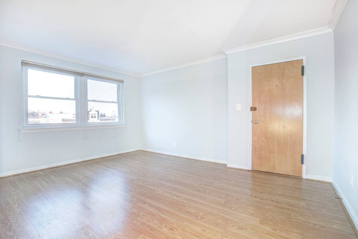 Condo for rent at 1627 Massachusetts Ave SE, Washington, DC 20003