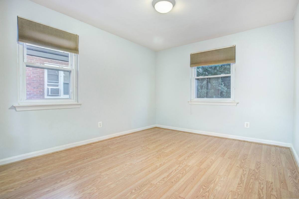 Condo for rent at 1627 Massachusetts Ave SE, Washington, DC 20003