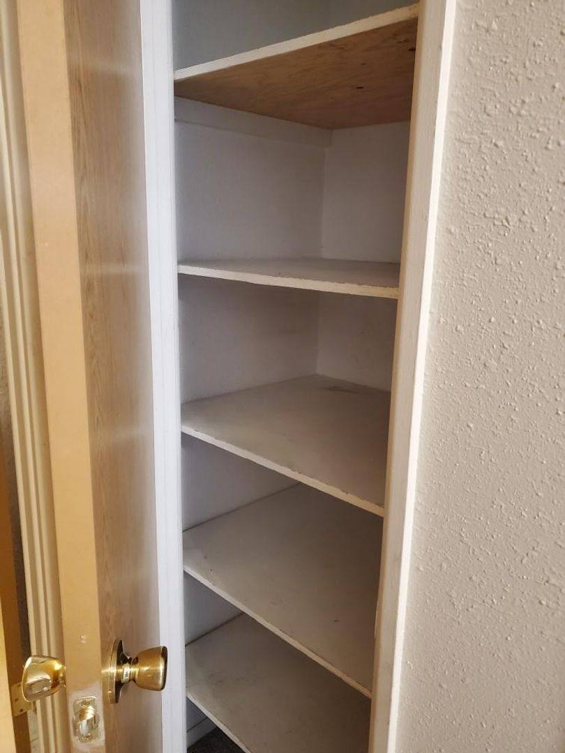 Apartment for rent at 2222 17th St S, Grand Forks, ND 58201