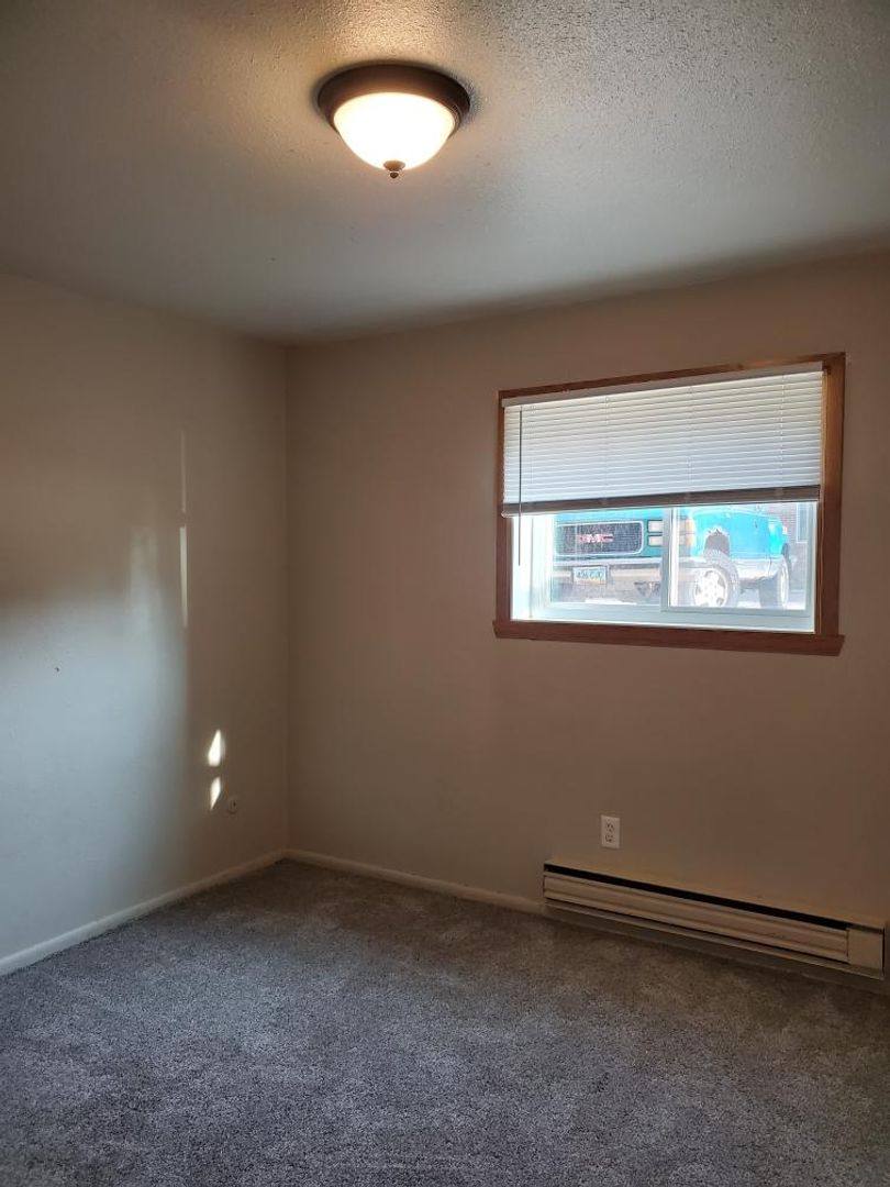 Apartment for rent at 2222 17th St S, Grand Forks, ND 58201