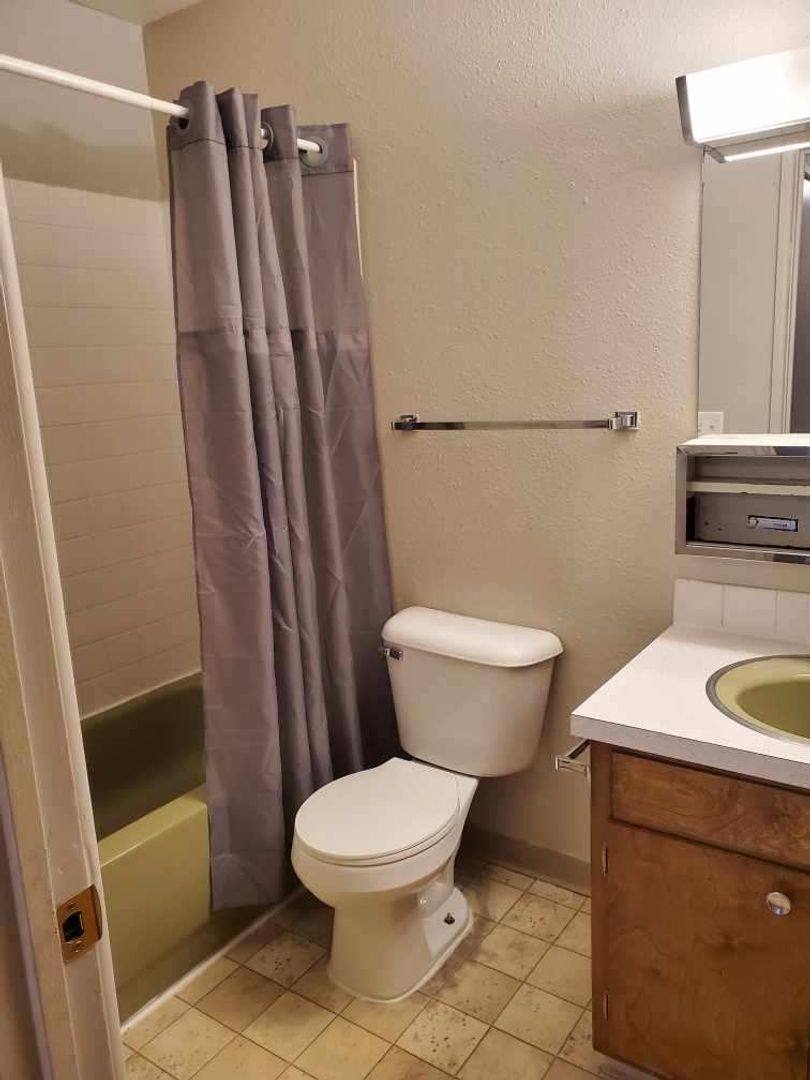 Apartment for rent at 2222 17th St S, Grand Forks, ND 58201