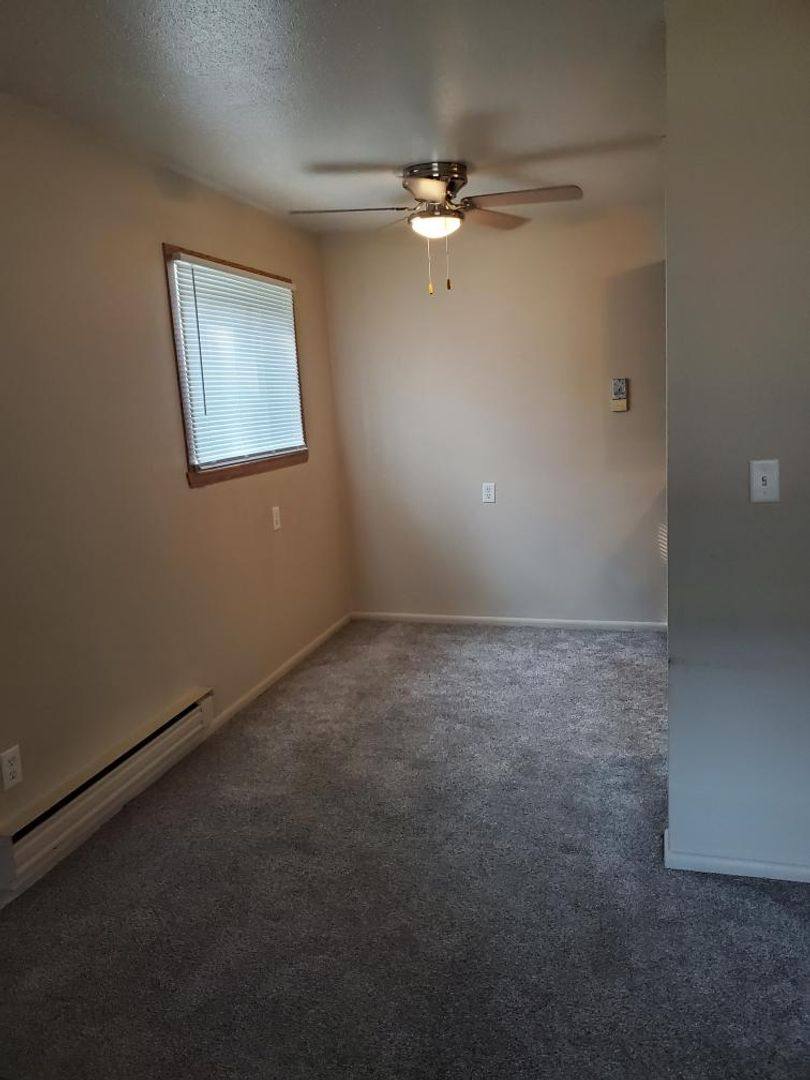 Apartment for rent at 2222 17th St S, Grand Forks, ND 58201