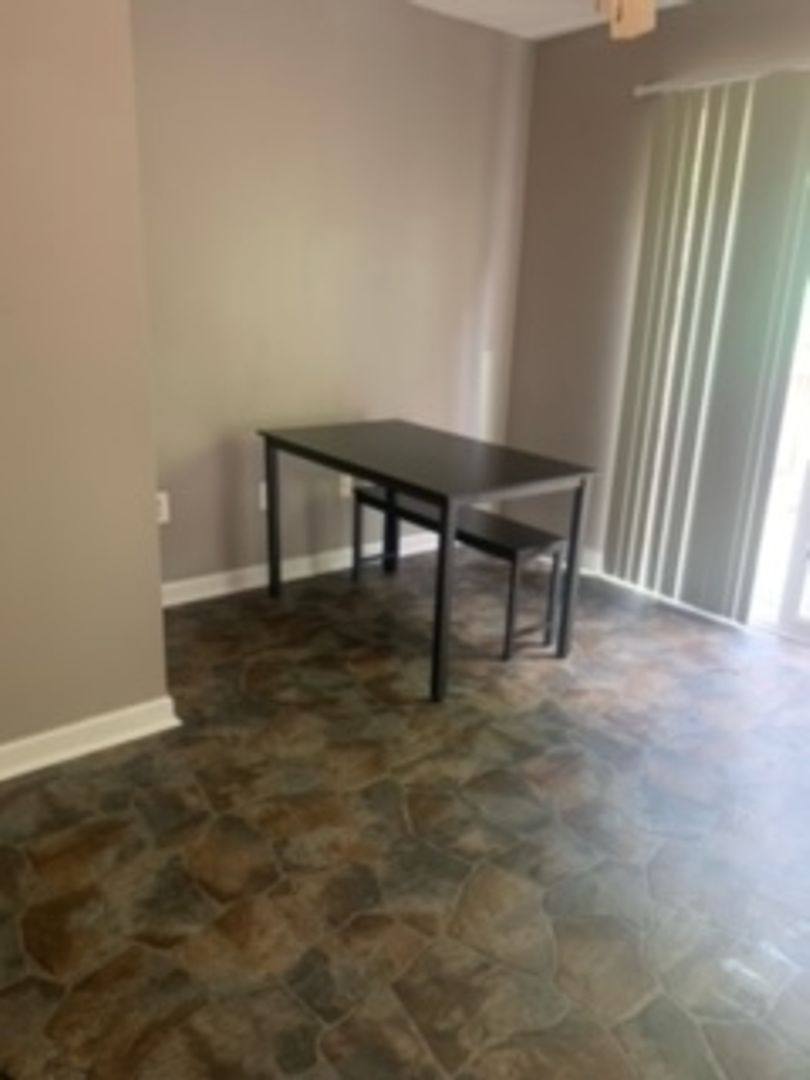 Townhouse for rent at 833 Gallows Court, Culpeper, VA 22701