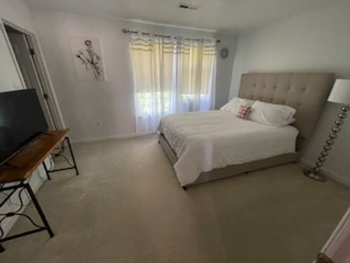 Townhouse for rent at 833 Gallows Court, Culpeper, VA 22701