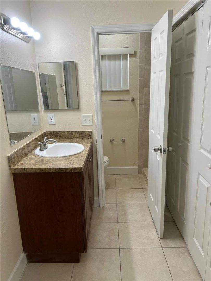 House for rent at 9 NE 44th St, Pompano Beach, FL 33064