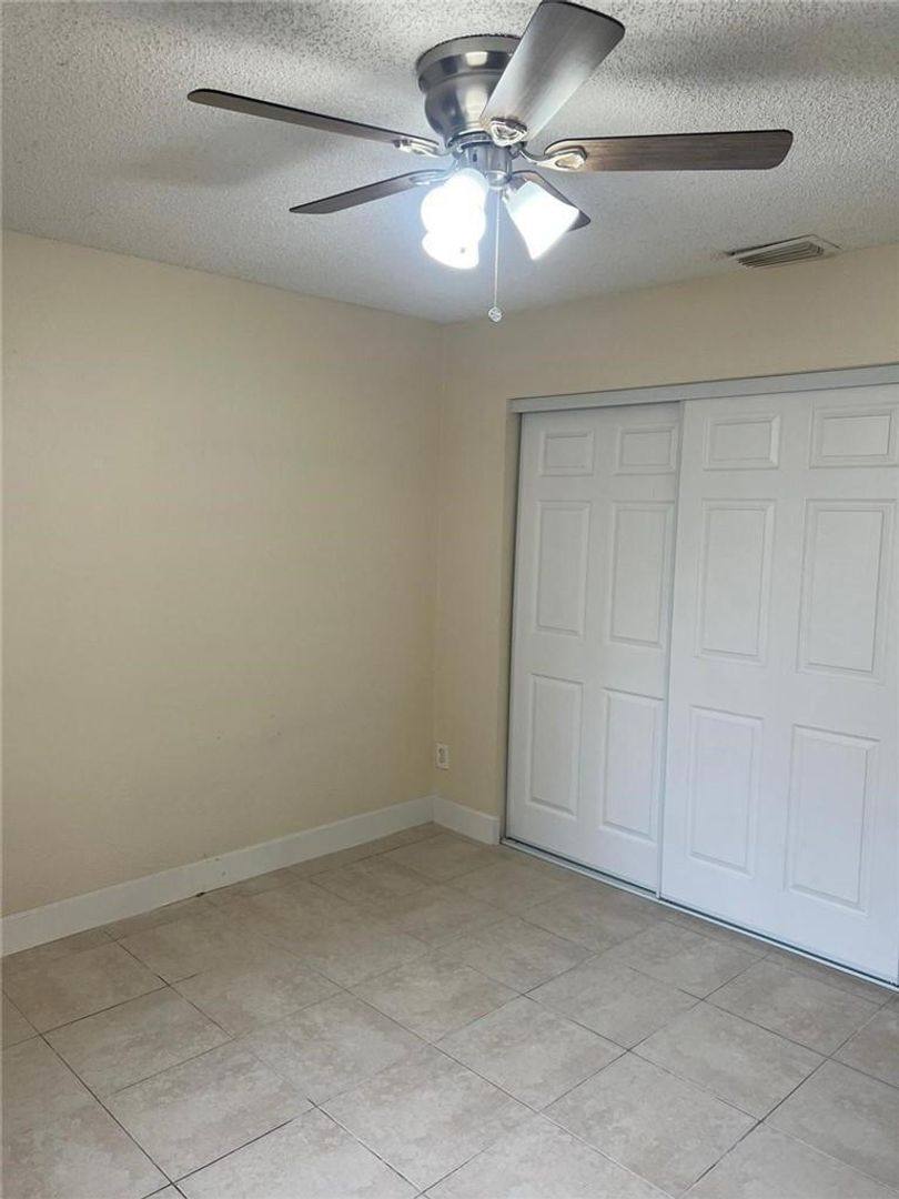 House for rent at 9 NE 44th St, Pompano Beach, FL 33064