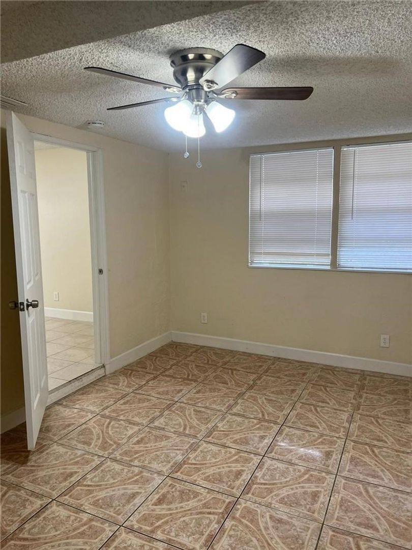 House for rent at 9 NE 44th St, Pompano Beach, FL 33064