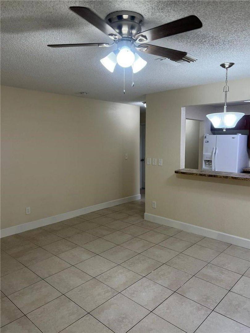 House for rent at 9 NE 44th St, Pompano Beach, FL 33064