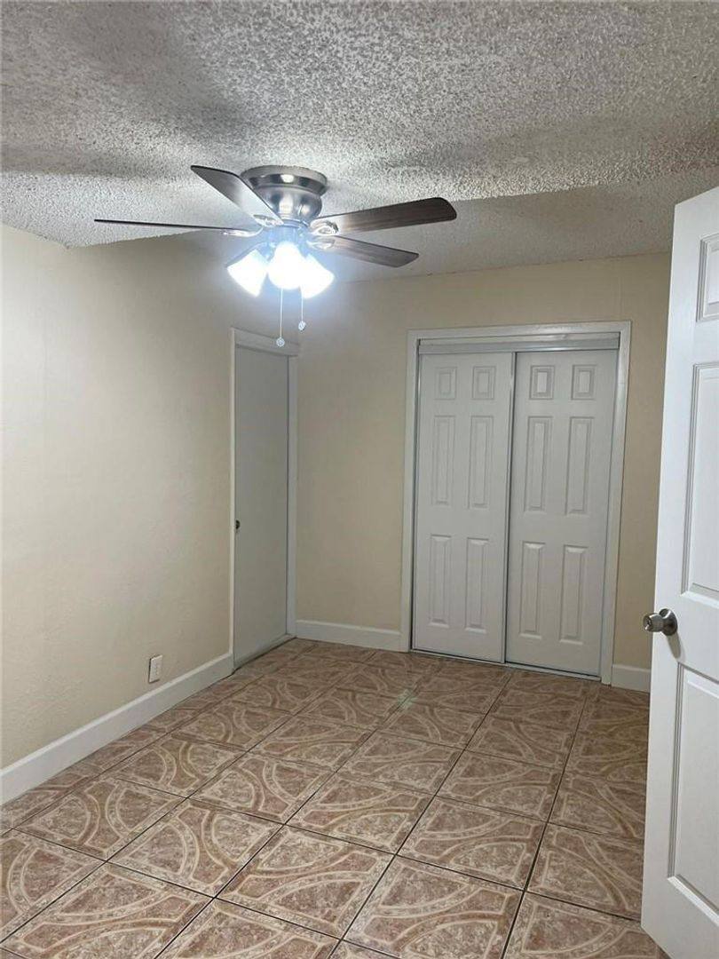 House for rent at 9 NE 44th St, Pompano Beach, FL 33064