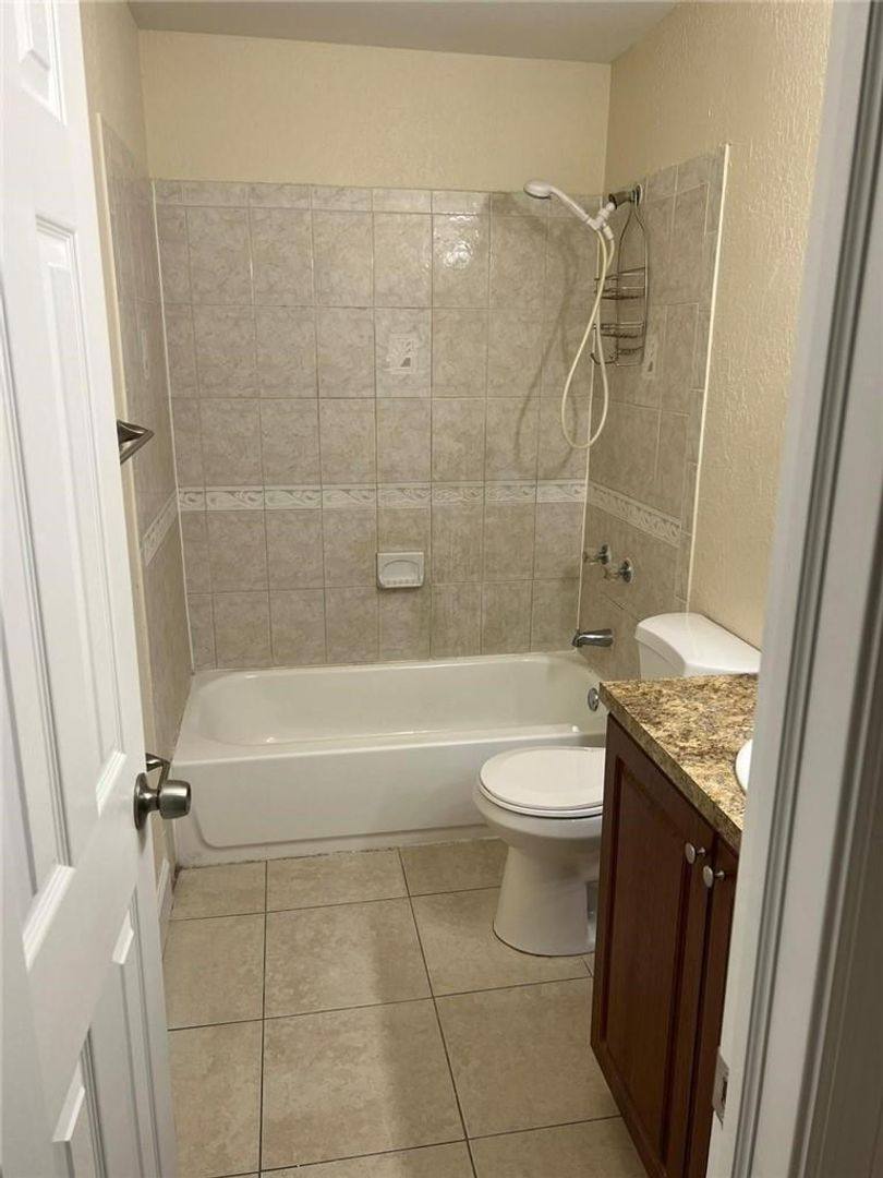House for rent at 9 NE 44th St, Pompano Beach, FL 33064