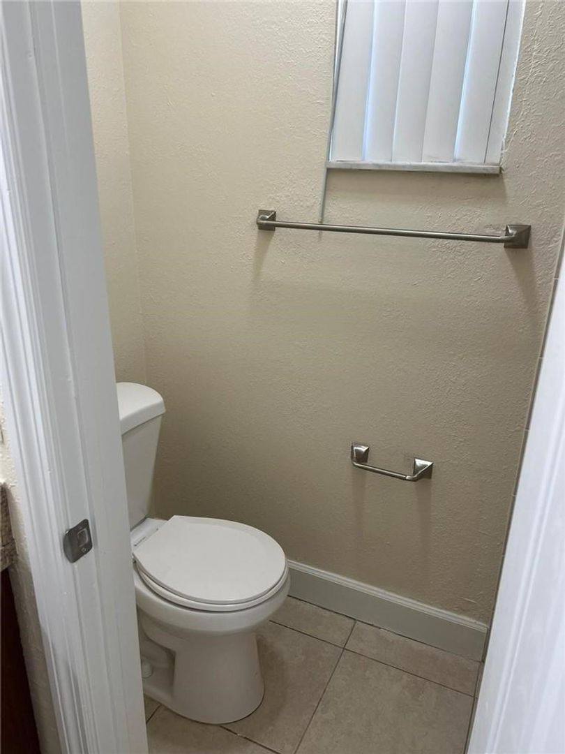 House for rent at 9 NE 44th St, Pompano Beach, FL 33064