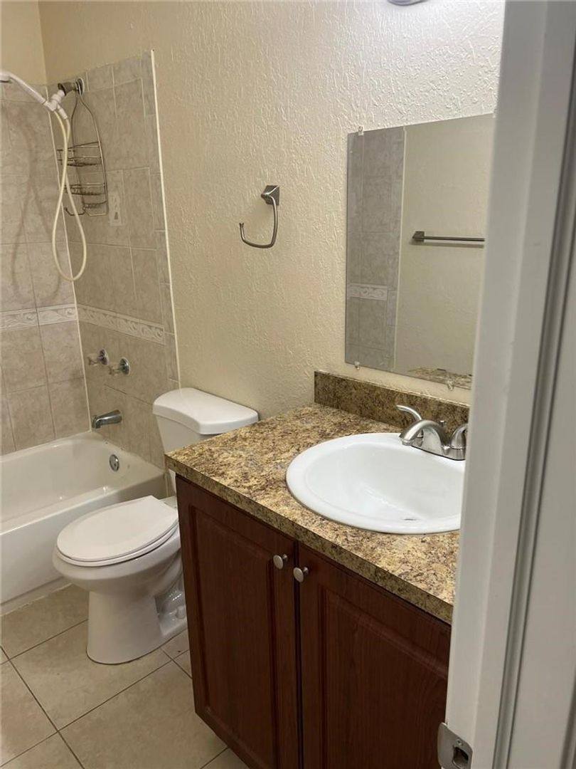 House for rent at 9 NE 44th St, Pompano Beach, FL 33064