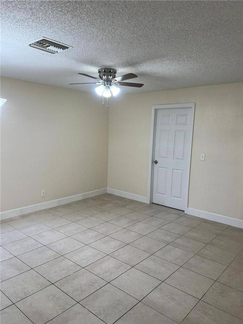 House for rent at 9 NE 44th St, Pompano Beach, FL 33064