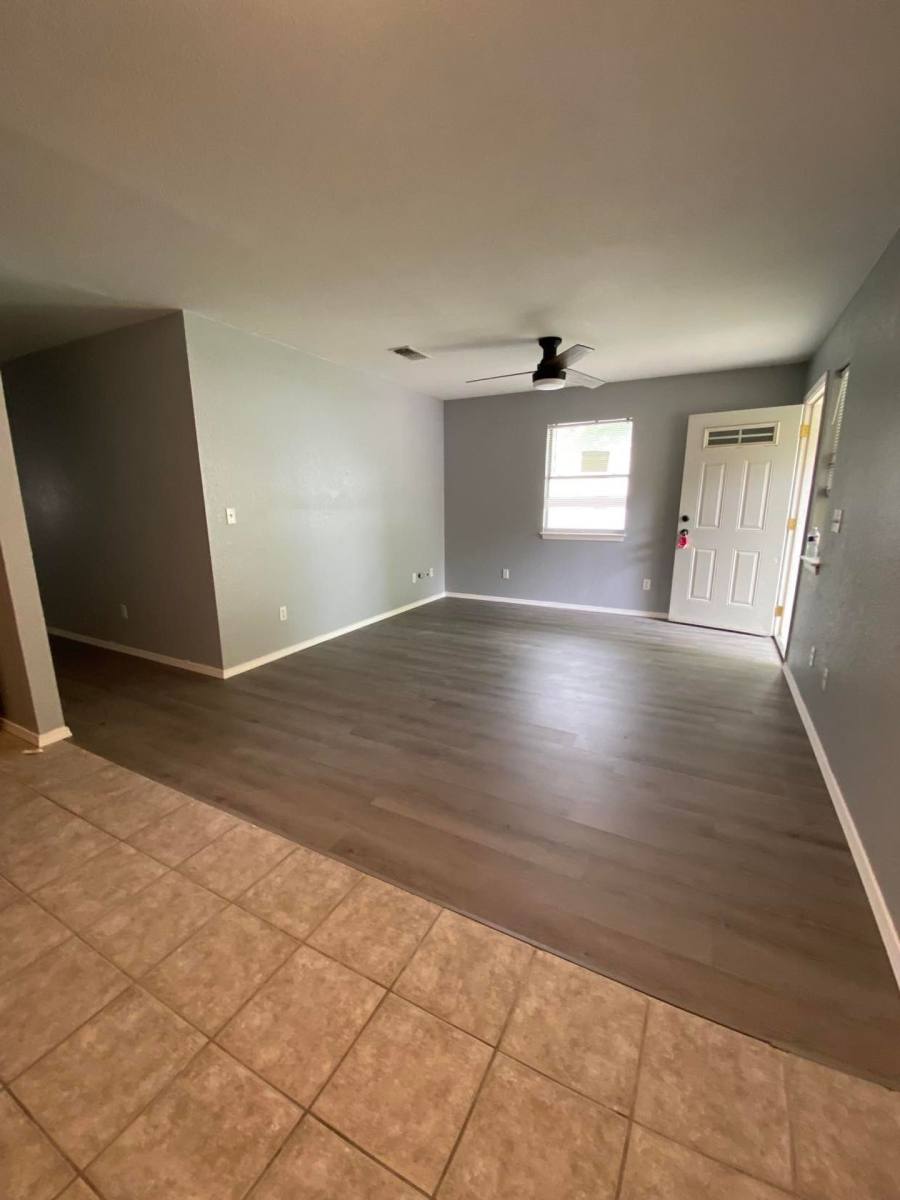 Apartment for rent at 204 S 11th Ave, Madill, OK 73446