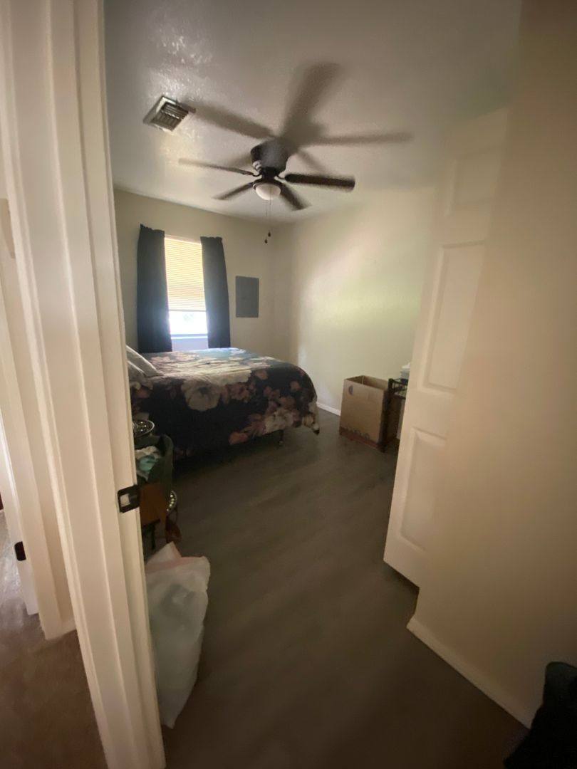 Apartment for rent at 204 S 11th Ave, Madill, OK 73446