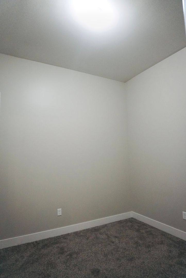 Apartment for rent at 855 Michigan St, Grand Rapids, MI 49503