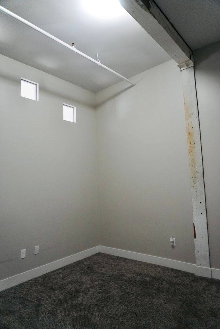 Apartment for rent at 855 Michigan St, Grand Rapids, MI 49503