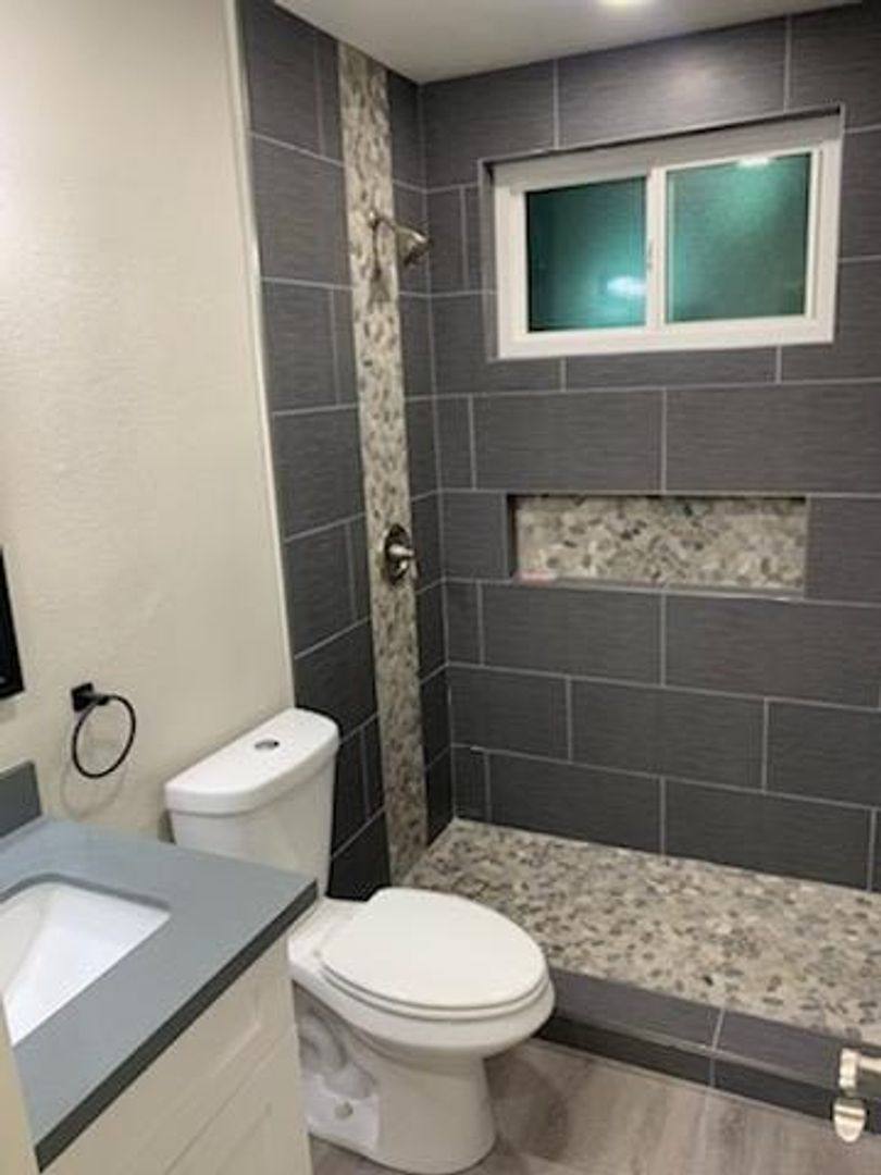 Apartment for rent at 4148 Van Dyke Ave, San Diego, CA 92105