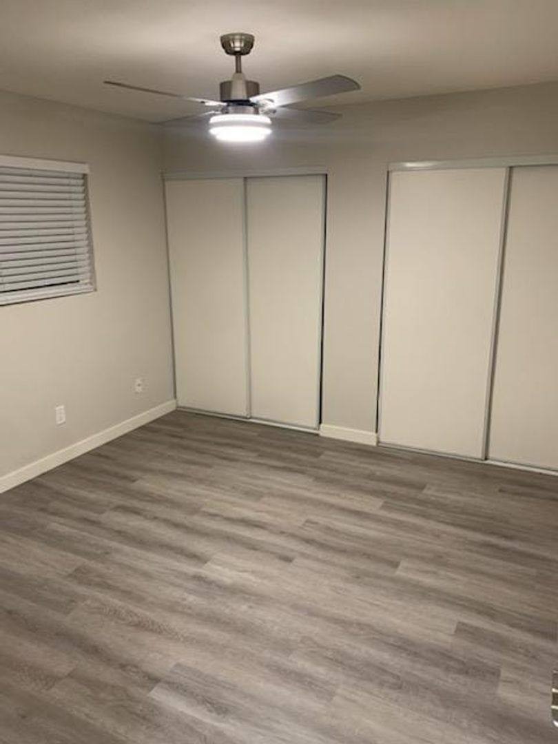 Apartment for rent at 4148 Van Dyke Ave, San Diego, CA 92105