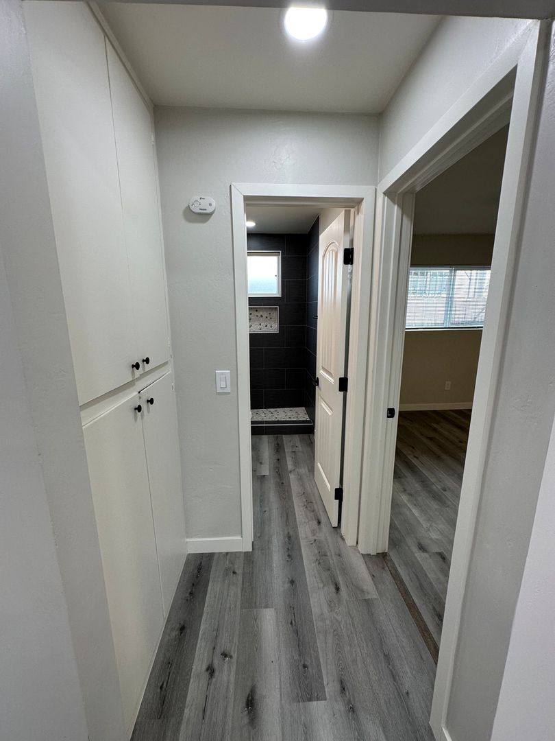 Apartment for rent at 4148 Van Dyke Ave, San Diego, CA 92105