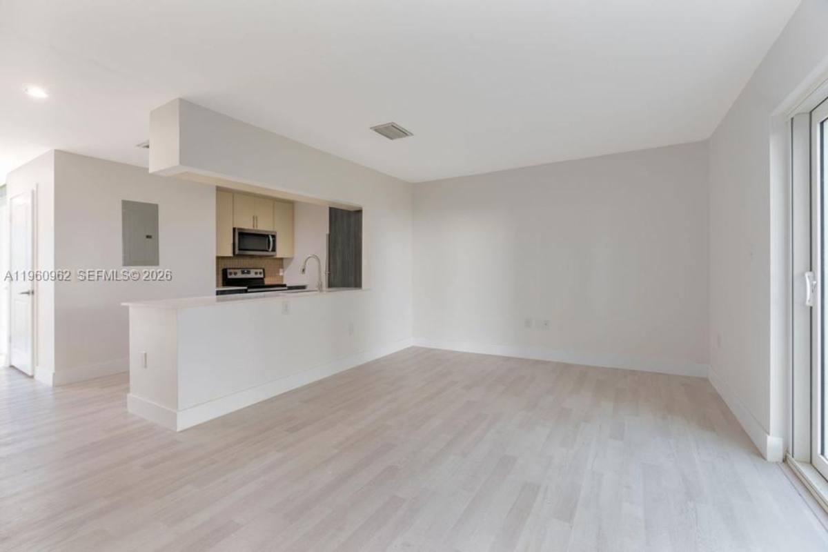 Townhouse for rent at 2767 NW 191st Terrace, Miami Gardens, FL 33056