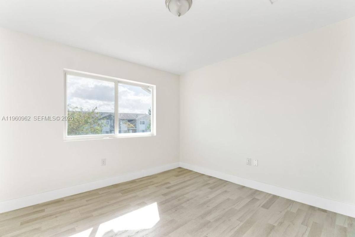 Townhouse for rent at 2767 NW 191st Terrace, Miami Gardens, FL 33056