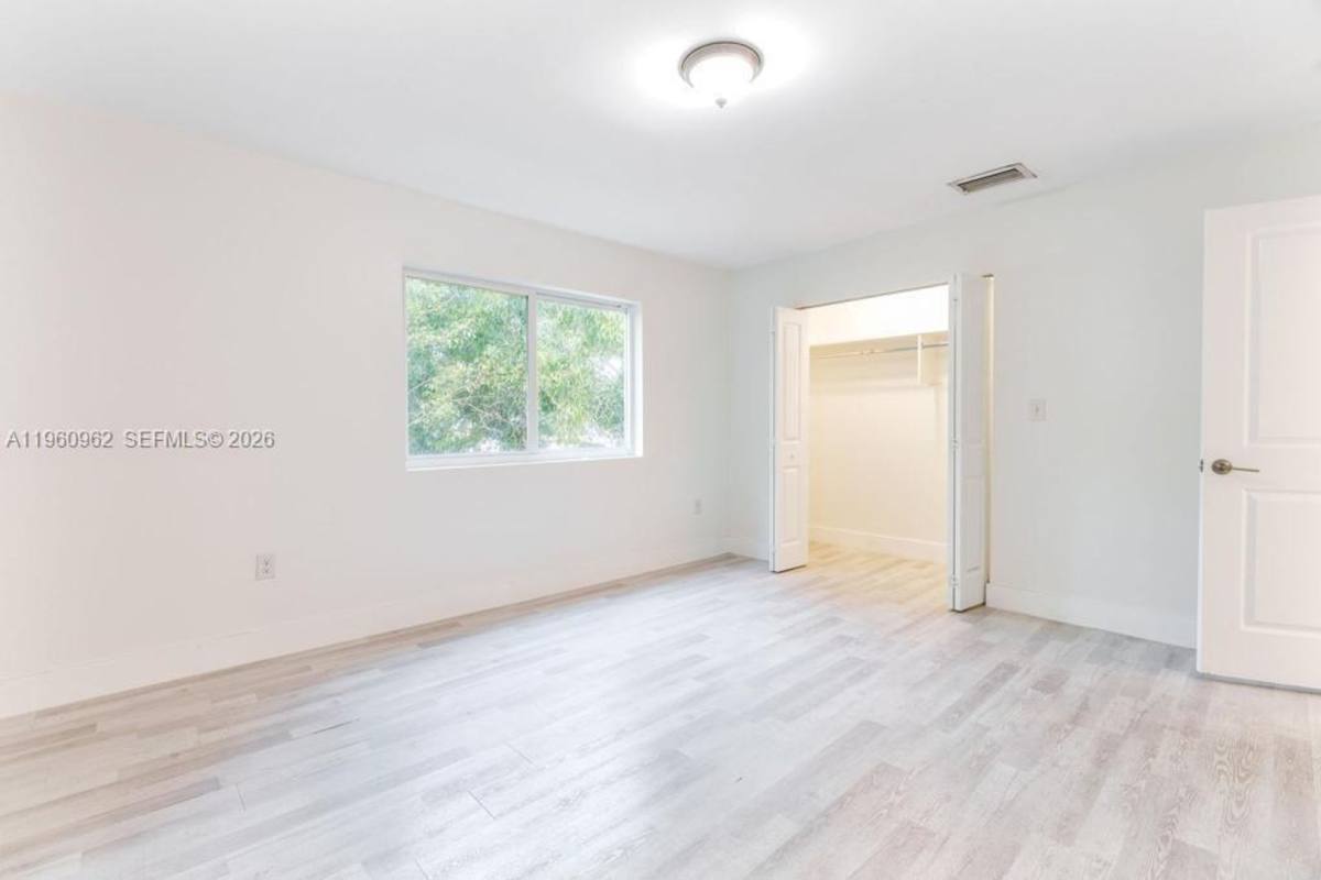 Townhouse for rent at 2767 NW 191st Terrace, Miami Gardens, FL 33056