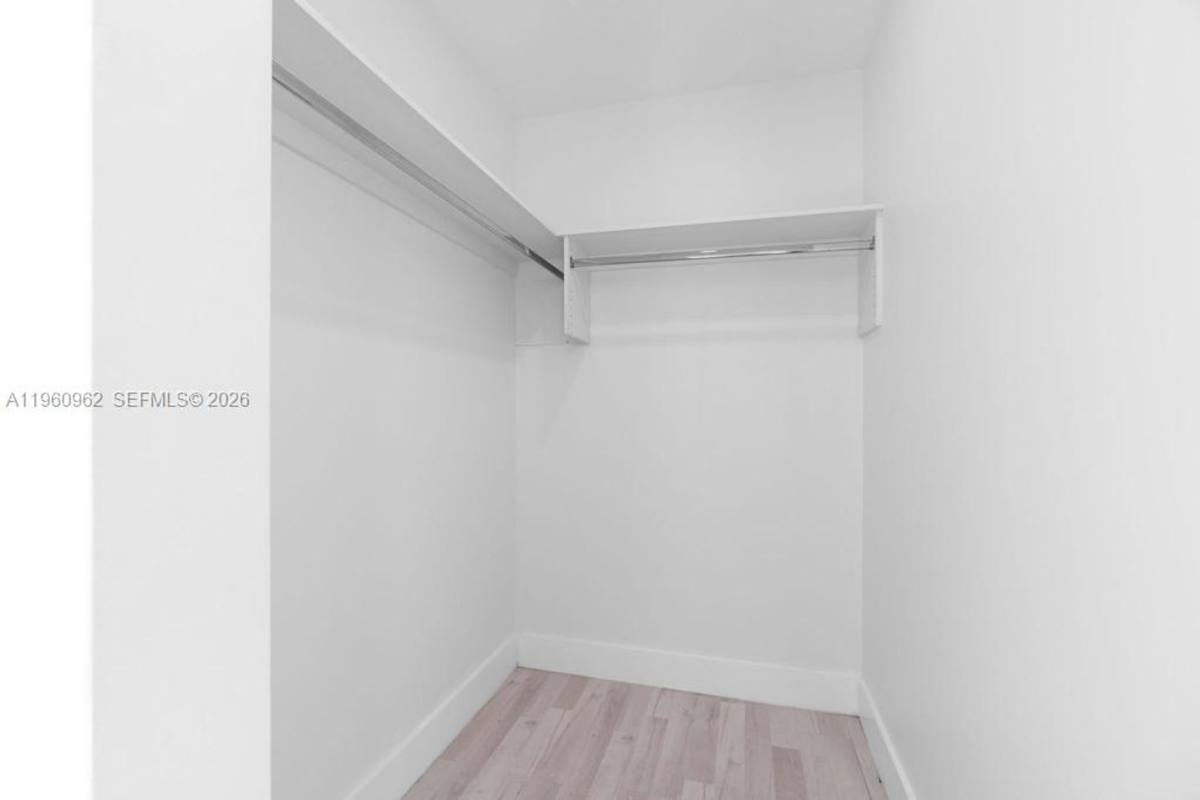 Townhouse for rent at 2767 NW 191st Terrace, Miami Gardens, FL 33056