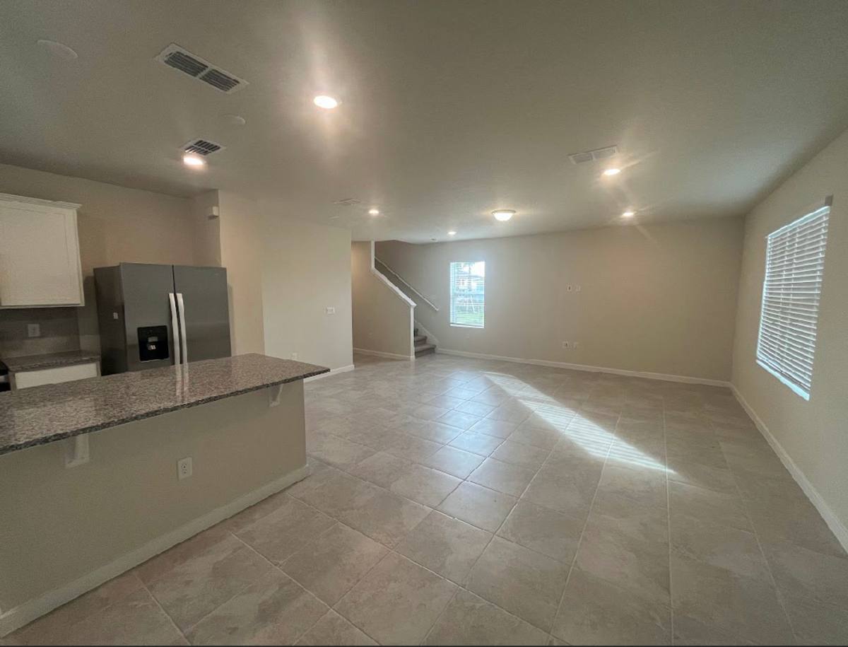 House for rent at 3074 Green Park Dr, Deland, FL 32724