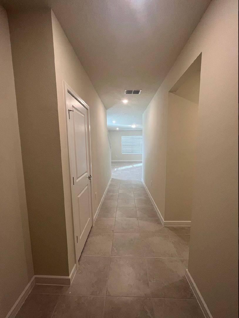 House for rent at 3074 Green Park Dr, Deland, FL 32724