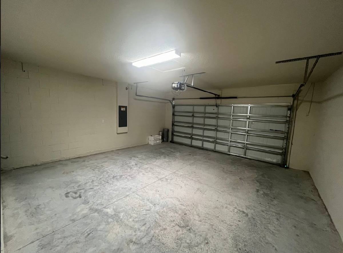 House for rent at 3074 Green Park Dr, Deland, FL 32724