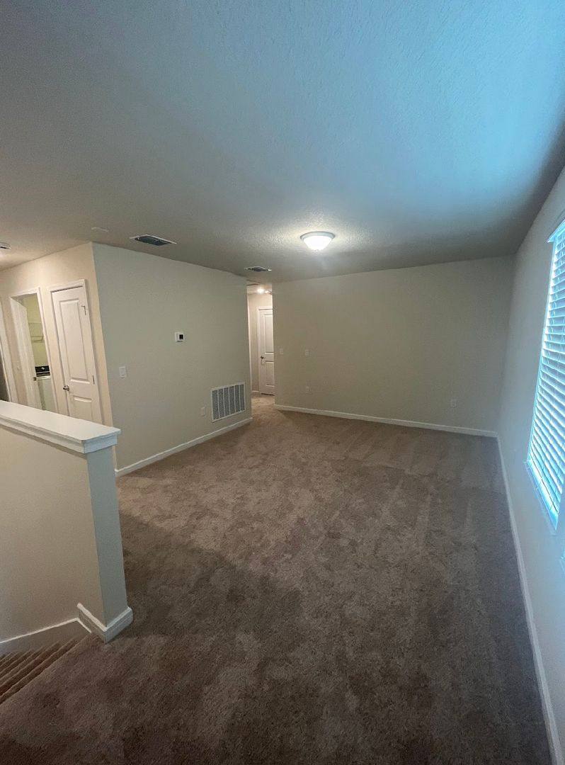 House for rent at 3074 Green Park Dr, Deland, FL 32724